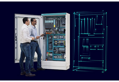 North American Integrated Control Panel Symposium 2022