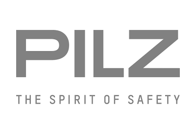 Pilz Canada sponsoring Functional Safety & Validation Seminar