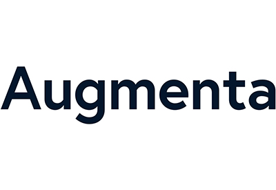 Augmenta Emerges from Stealth Mode and Raises US$4.1 Million in Seed Funding to Automate Building Design for the Construction Industry