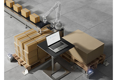 PB-58-OnRobot-Palletizer-400.jpg