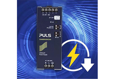 What Is AC Inrush Current? How Can It Be Limited?