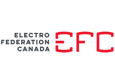 EFC’s Business Sections: Positive Action on T0251 Enclosure IP Ratings – Canadian Electrical Code