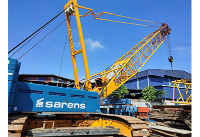 PB-59-Sarens-ConstructionImpact-400.jpg