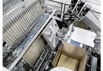 MC Festo Automation is the Ultimate Space Saver 1 400
