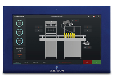 PB-59-Emerson-PACSystemsRXiHMI-400.jpg