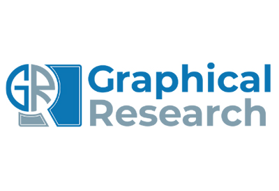 North America Power Transformer Market: Top Trends Impelling the Industry Share Through 2027