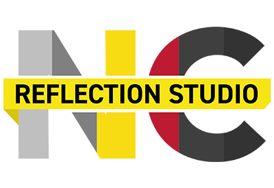 PB-60-Fanuc-ReflectionStudioLogo-400.jpg