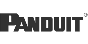 Panduit-Logo-300x150.jpg