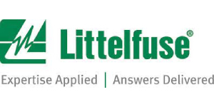 Littelfuse Logo 300x150