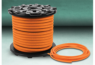 AutomationDirect: Additional Direct Wire Large Gauge MTW Cable Color Options