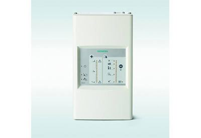 PB-60-Siemens-FDA241-2-400.jpg