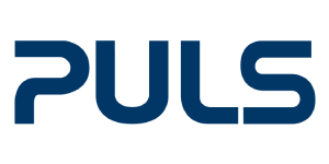 PULS Logo 300x150