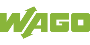 Wago Logo 300x150