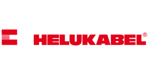 HELUKABEL Logo 300x150