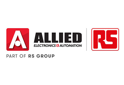 Allied Electronics & Automation Announces Name Change