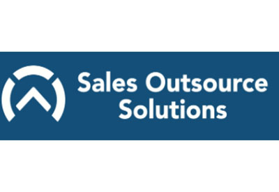 Ericson Manufacturing Announces Appointment of Sales Outsource Solutions for Representation Across Canada
