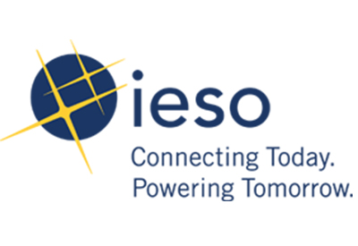 IESO Recommends Shift to Grid-Scale Storage in Ontario, Relying on Natural Gas Expansions to Ensure Reliability in the Near-Term