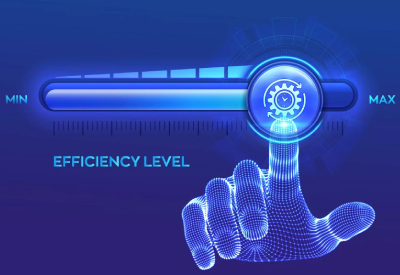 How To Correctly Measure the Efficiency of a Power Supply