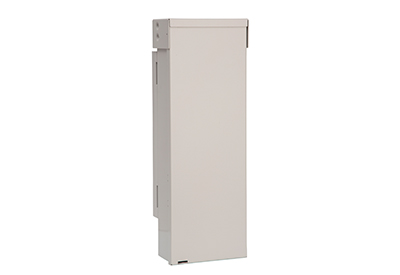 ABB: RP450 Small Cell Repeater Power System