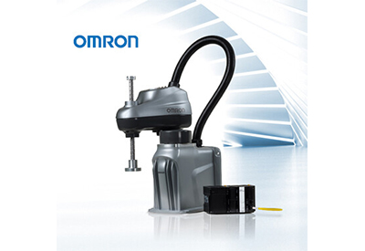 PB-62-Omron-RoboticsQuestions-400.jpg