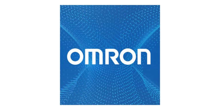 How Omron Speaks to All Levels Within a Customer’s Automation Organization – And Why That Is Important