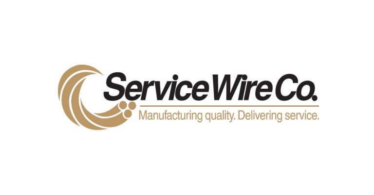 Service Wire Co. Announces New Titles for Key Executives