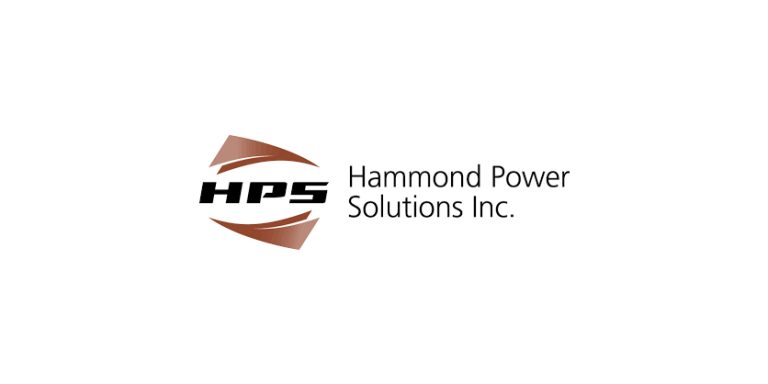 HPS Power Quality Products