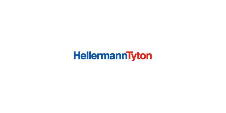 HellermannTyton’s First Industrial Inkjet Prints Safety Labels On Demand