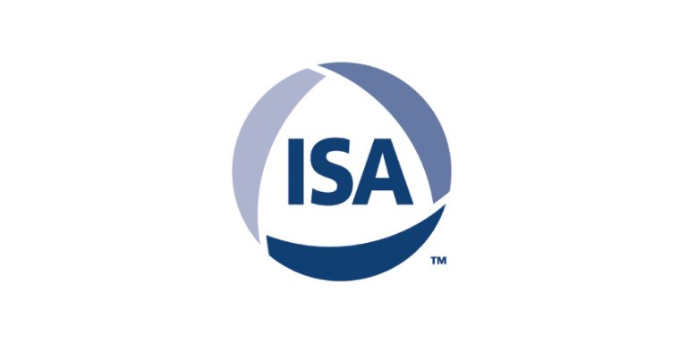ISA Announces 2023 Society Leadership
