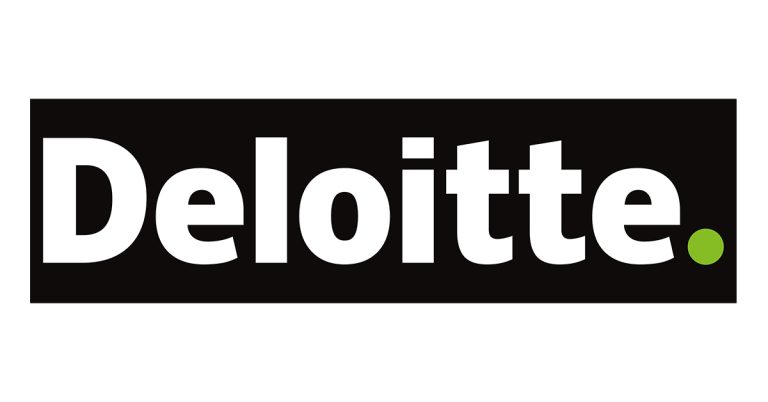 Deloitte Canada Unveils Smart Factory and Warehouse