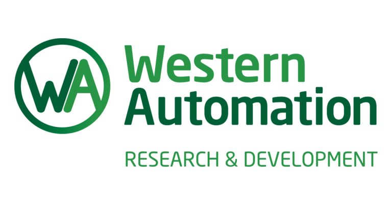 Littelfuse Acquires Western Automation Research and Development