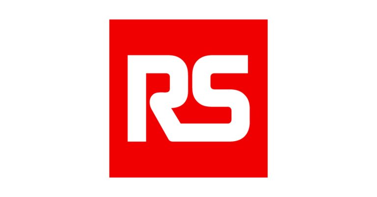 RS Offers More Than 48,000 Ready-to-Ship Machine Building Solutions Along With Technical Support and Value-Added Services