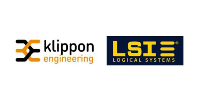 Logical Systems Inc. and Klippon Engineering Deliver a MiBridge Migration Solution