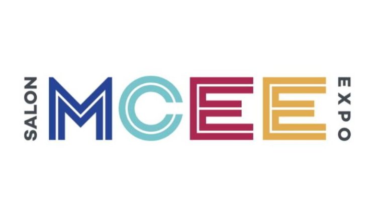 MCEE Expo: A Great Success After 4 Years Away!