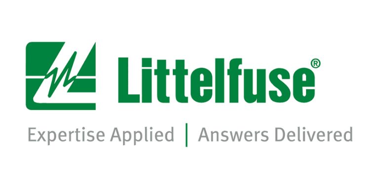 Littelfuse to Host Electrical Safety Webcast on May 31