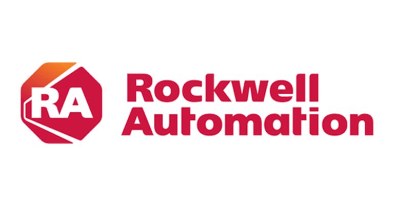 Rockwell Automation Obtains Highest Level Product Security IEC Security Certification