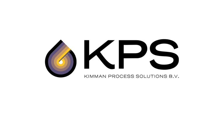 Spartan Controls Ltd. Partners with KPS to Deliver Advanced Sampling & Blending Technology