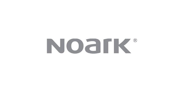 Noark Electric’s Breaker Modification Center is Expanding to Better-Serve Electrical OEMs Across North America