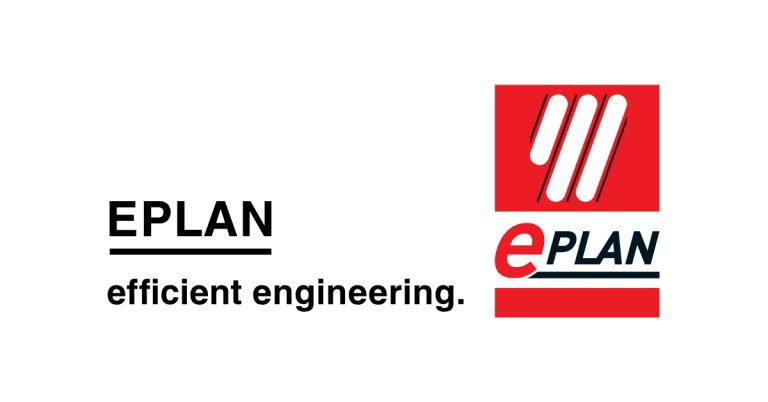 EPLAN Data Portal Update 01 September 2023