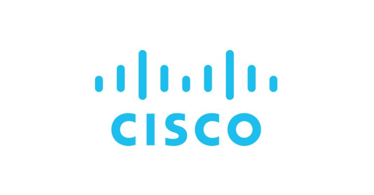Panduit Collaborates with Cisco to Drive Data Center Sustainability