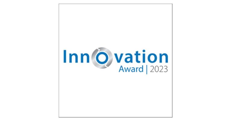 Omron Announces New Innovation Award to Celebrate Customer-Driven Automation Solutions that Enhance Sustainability and Benefit Society