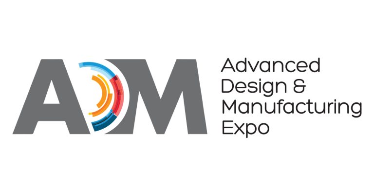 Toronto’s End-to-End Design and Manufacturing Show Returns