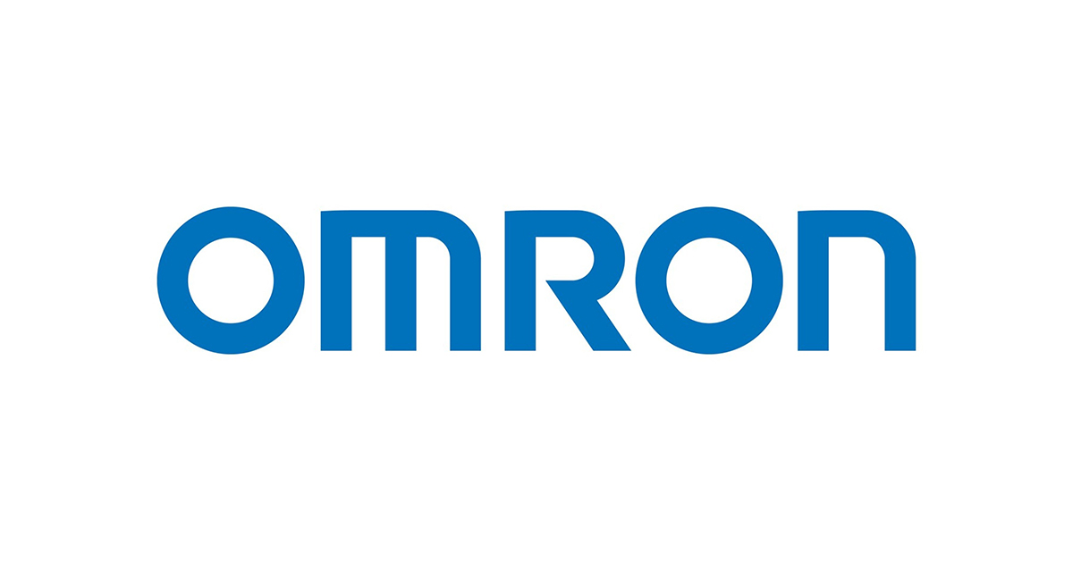 Omron Hosts OmronOPEN 2023: Unveiling the Future of Automation Technology