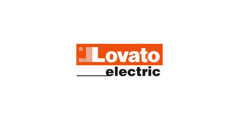 LOVATO Electric: DMG Series Power Analyzers and Easy Branch Measuring System