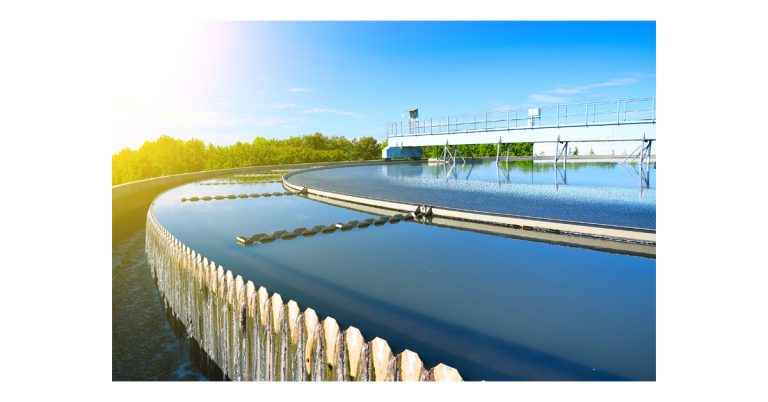 ABB Acquires Real Tech, an Innovative Optical Sensor Company, to Expand Smart Water Management Offering
