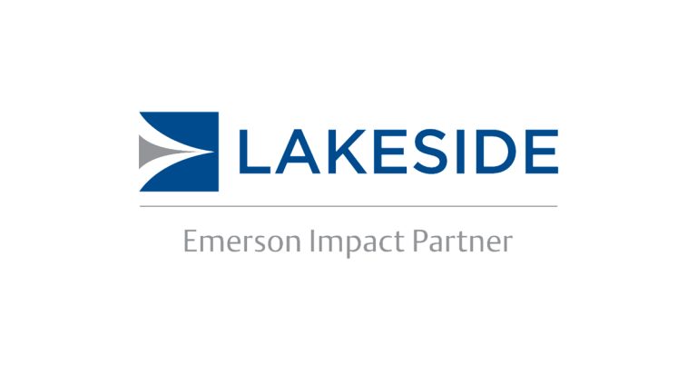 Lakeside’s New Innovation & Service Excellence Centre in Hamilton, Ontario