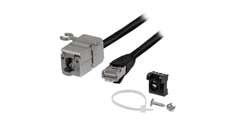 Mouser Electronics: Bel Stewart WAP Extension Cables