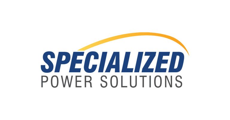 Specialized Power Solutions Representing Ariel Technology