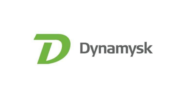 Dynamysk Automation to be Acquired by Allnorth Consultants Ltd.