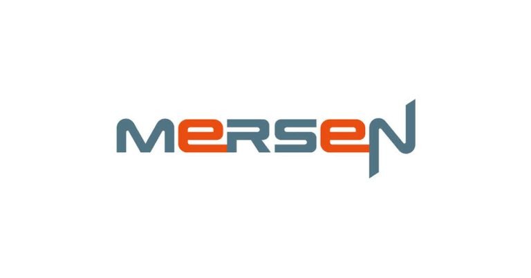 Mersen to Exhibit During Meet Show, May 1-2, 2024
